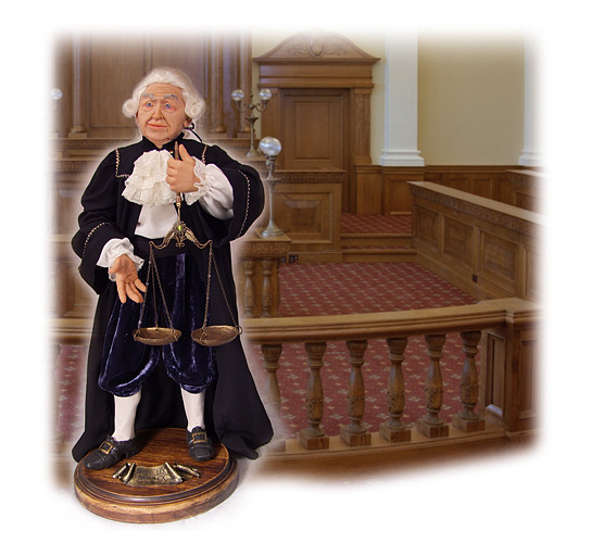 �����, 2009 ���. ����� ������� ������