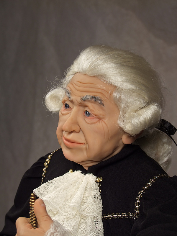 �����, 2009 ���. ����� ������� ������