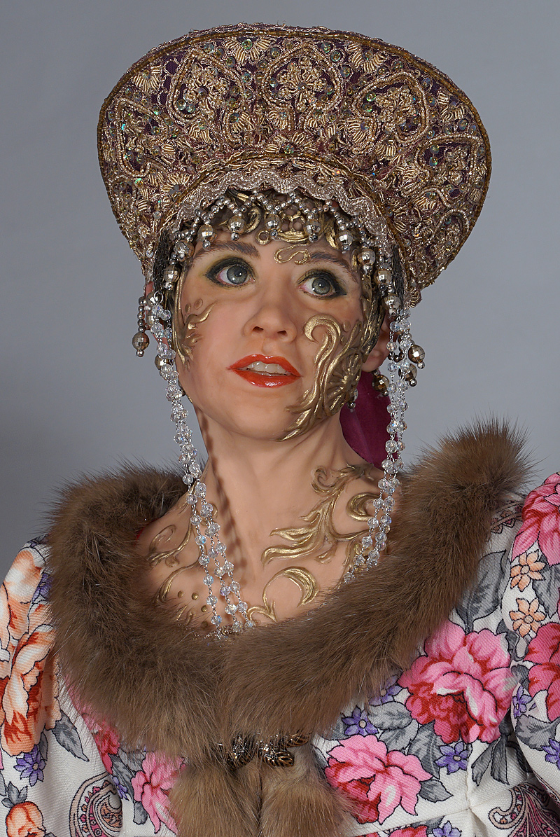 ���������, 2017 ���. ����� ������� ������