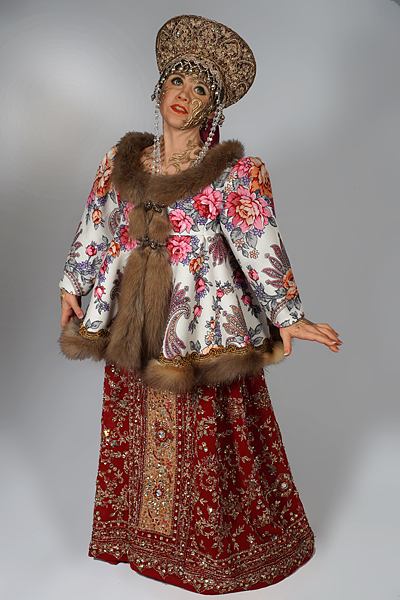 ���������, 2017 ���. ����� ������� ������