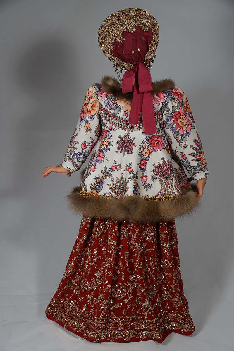 ���������, 2017 ���. ����� ������� ������