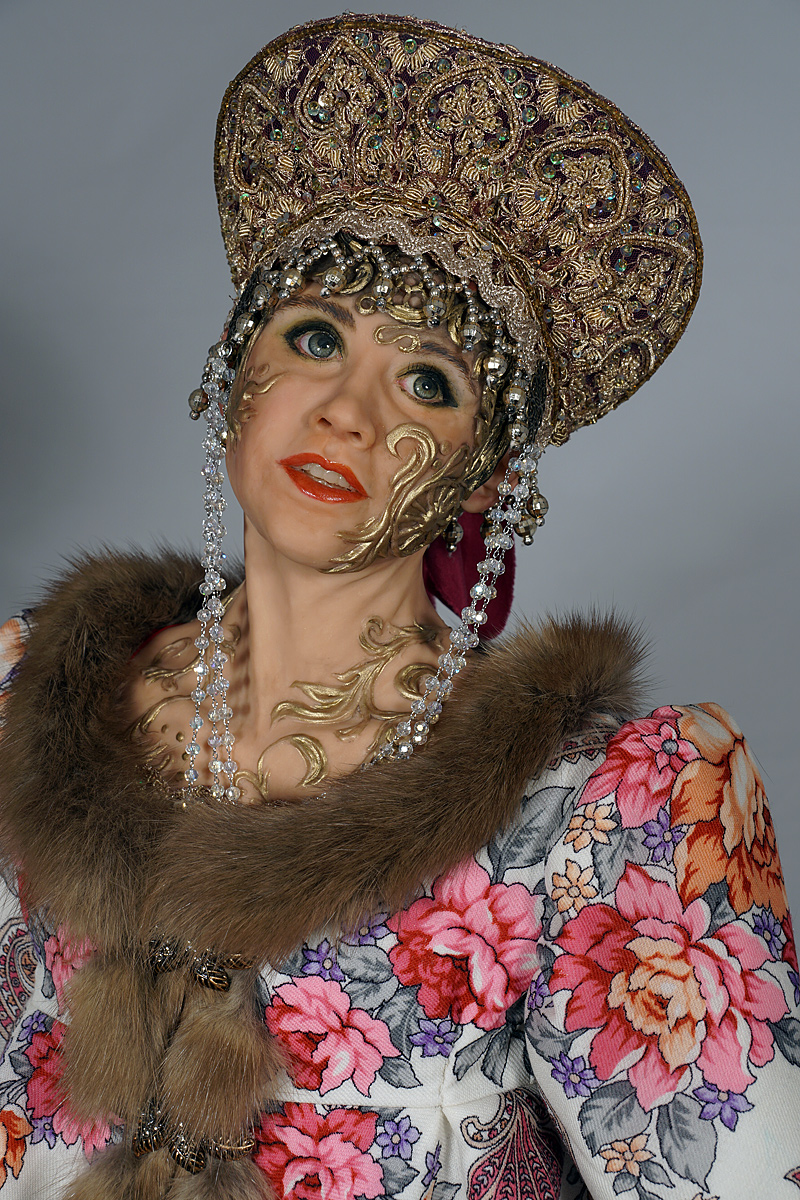 ���������, 2017 ���. ����� ������� ������