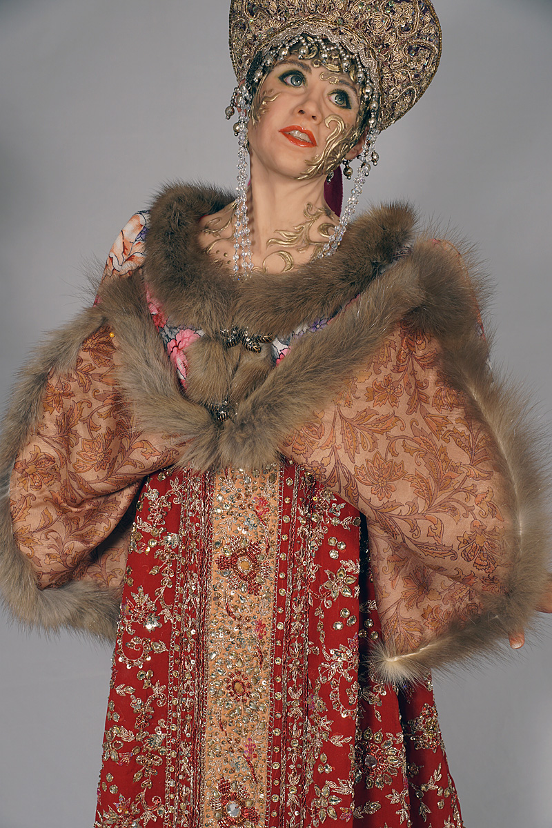 ���������, 2017 ���. ����� ������� ������