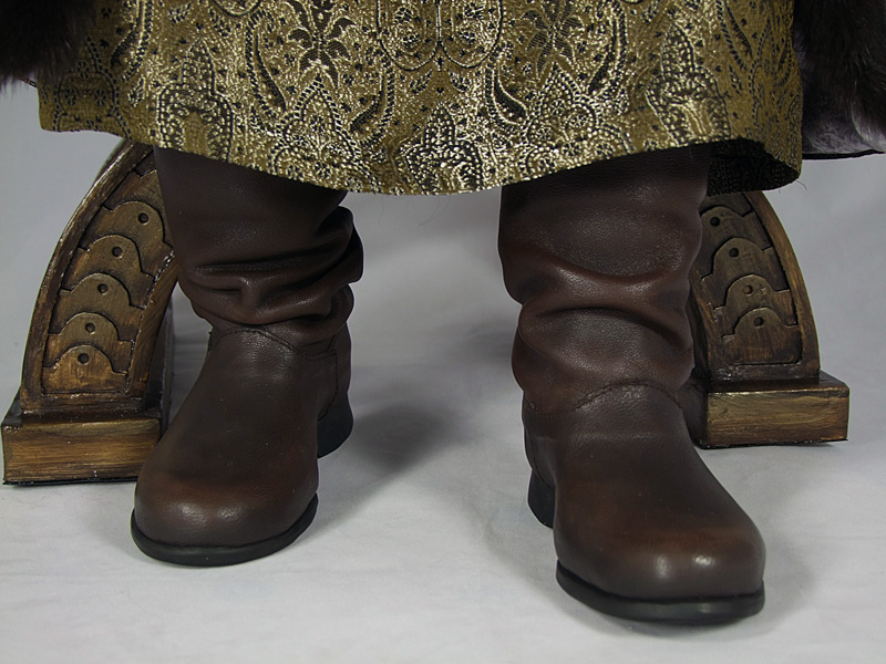 ���������� ��������, 2015 ���. ����� ������� ������