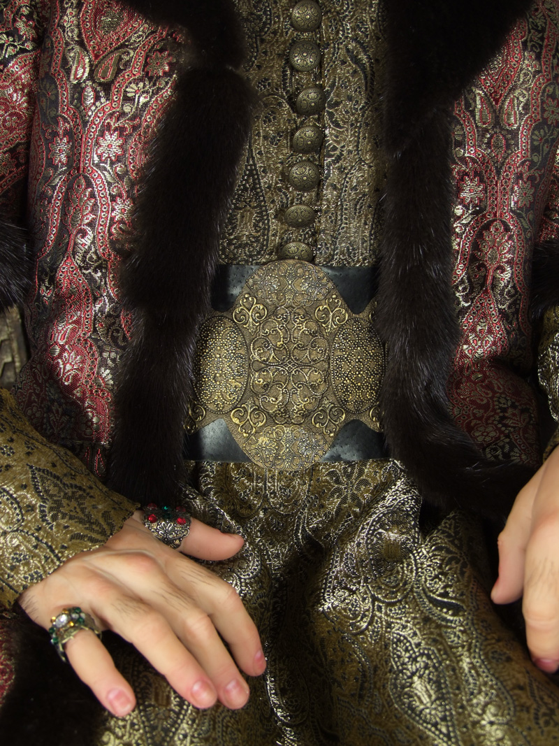 ���������� ��������, 2015 ���. ����� ������� ������