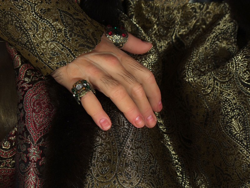 ���������� ��������, 2015 ���. ����� ������� ������