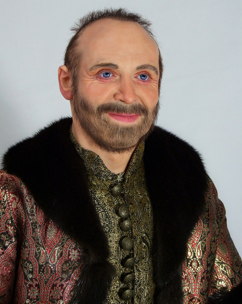 ���������� ��������, 2015 ���. ����� ������� ������