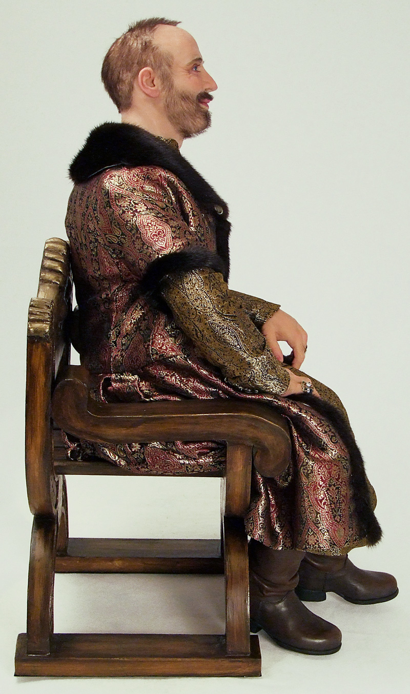 ���������� ��������, 2015 ���. ����� ������� ������