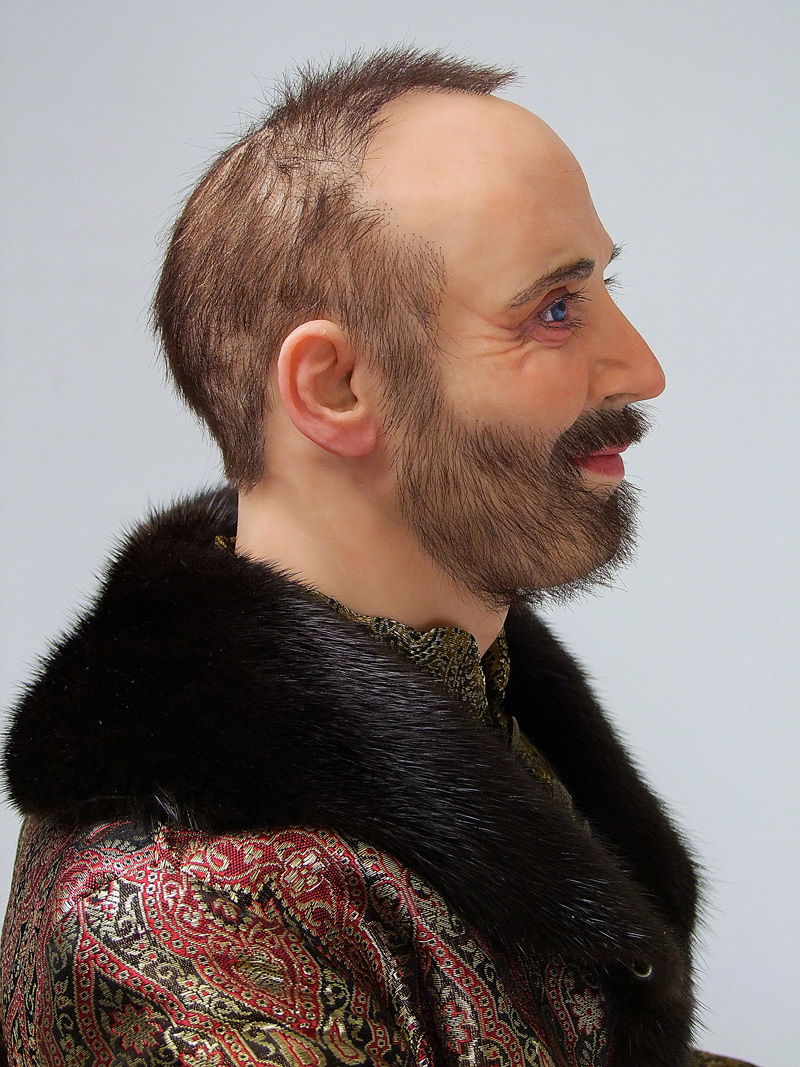 ���������� ��������, 2015 ���. ����� ������� ������