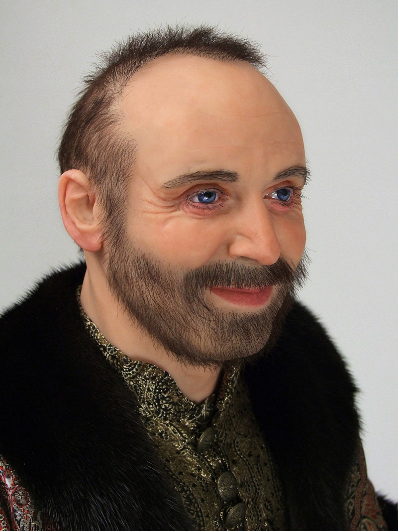 ���������� ��������, 2015 ���. ����� ������� ������