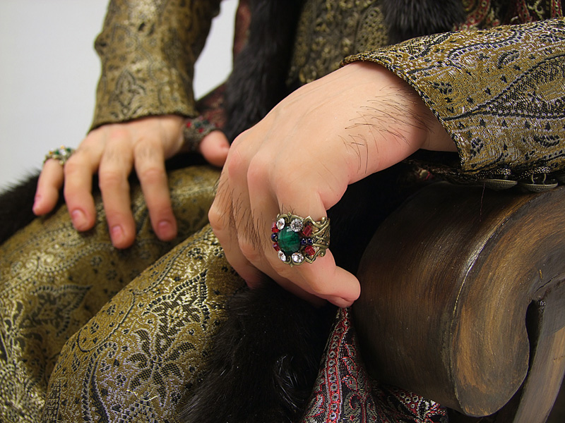 ���������� ��������, 2015 ���. ����� ������� ������