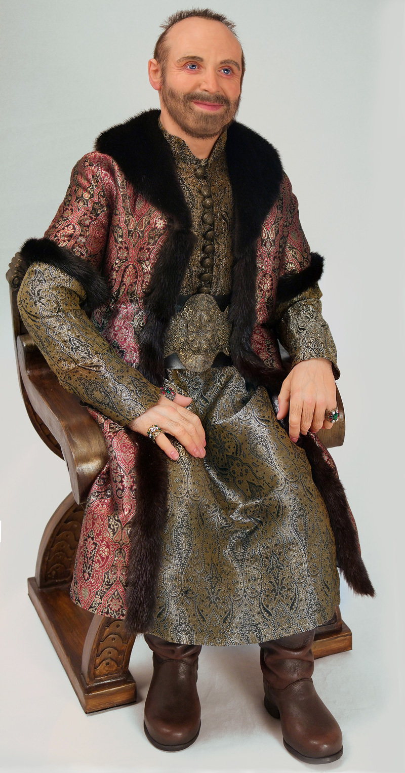 ���������� ��������, 2015 ���. ����� ������� ������