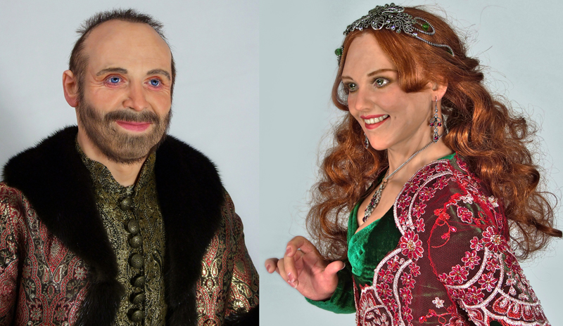 ���������� ��������, 2015 ���. ����� ������� ������