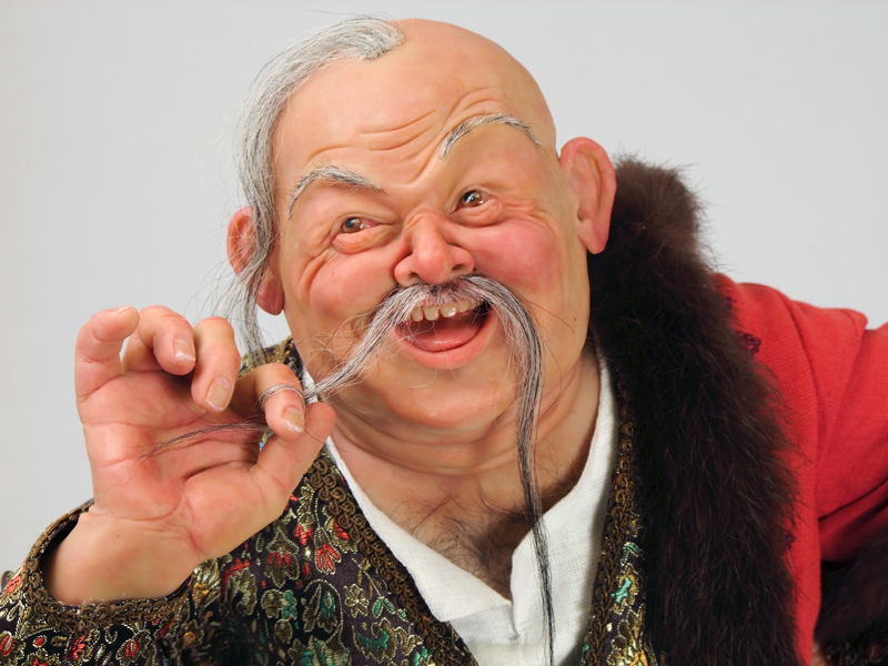 ����������� ������, 2009 ���. ����� ������� ������