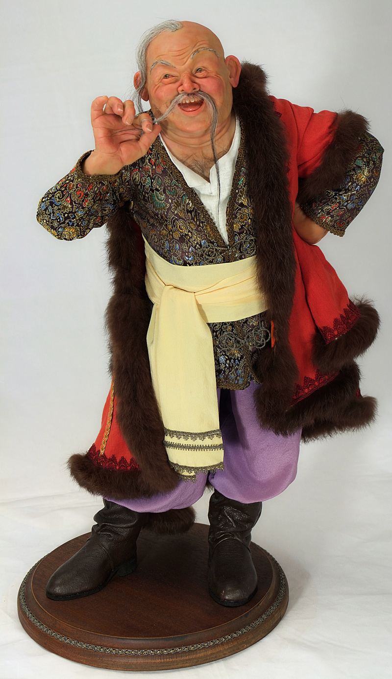 ����������� ������, 2009 ���. ����� ������� ������